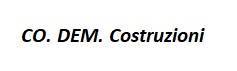 Co. Dem. Costruzioni