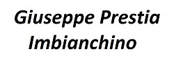 Giuseppe Prestia Imbianchino