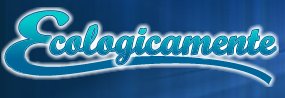 Ecologicamente S.r.l.