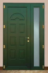 Edil Pvc Construct  Srl