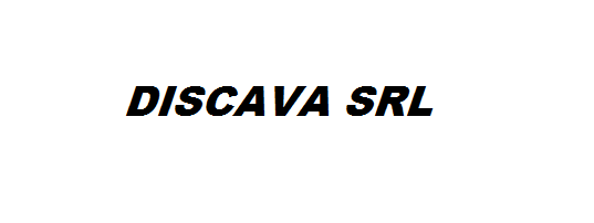 Discava Srl
