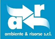 Ambiente E Risorse S.r.l.