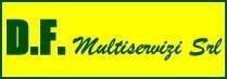 D.f.multiservizi Srl