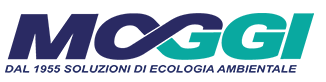 Moggi Smaltimenti S.r.l.