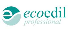 Ecoedil Professional S.r.l.