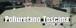 Seman Srl