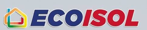 Ecoisol Di Leone Giuseppe & C. S.a.s.