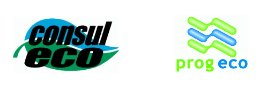 Progeco S.r.l.