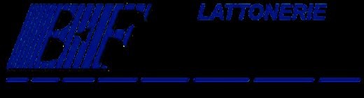 Bf Lattonerie Bozzolan Srl
