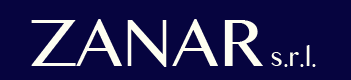 Ing. Andrea Arvieri - Zanar S.r.l.