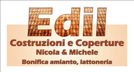 Nuova Edil Coperture Di Crestanini Nicola