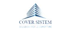 Coversistem