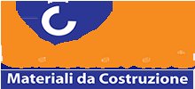 Caccavale Edilizia Srl
