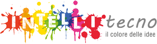 Intellitecno Snc