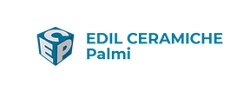 Edil Ceramiche Palmi