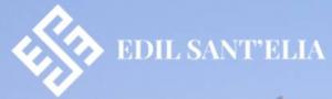 Edil Sant'Elia - Materiali Per L'Edilizia