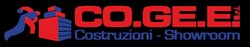 Co.ge. E. Srl