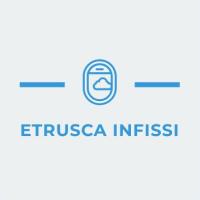 Etrusca Infissi Di Bertini Paolo & C.