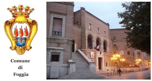 Comune di Foggia