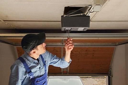 preventivo automazione serramenti nella propria zona