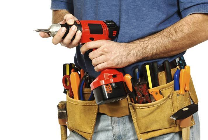 Per il montaggio di mobili può essere utile chiedere preventivi ad installatori esperti.