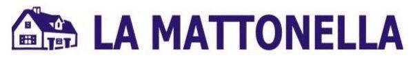 La Mattonella Srl