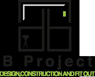 B Project Srl
