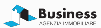 Business S.r.l.