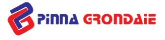 Pinna Grondaie Snc
