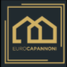 Eurocapannoni