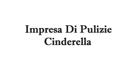 Impresa Di Pulizie Cinderella