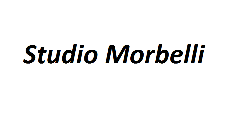 Studio Morbelli