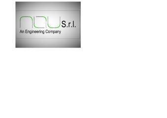 Nau S.r.l.