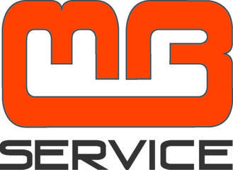 Multi Brand Service Srl