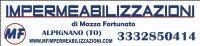 M.f Impermeabilizzazioni Di Mazza Fortunato