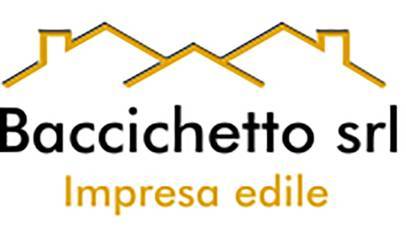 Baccichetto S.r.l.