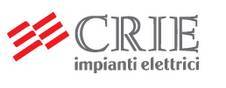 Crie Impianti Elettrici