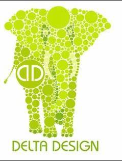 Delta Design S.r.l.