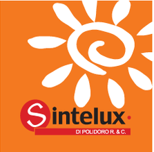 Sintelux S.n.c.