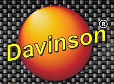 Davinson S.r.l.s.