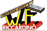 Riccardino W.f. Snc