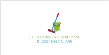 C.c.cleaning & Assembly S.n.c.