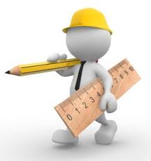 Giada Costruzioni Srl