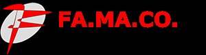 Fa.ma.co. Snc Di Maver E Facchinetti