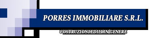 Porres Immobiliare