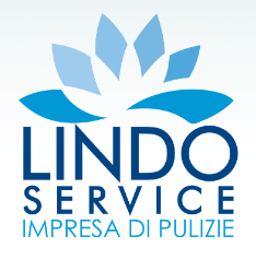 Lindo Service S.a.s.