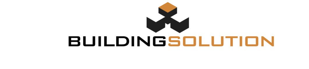Building Solution Srl