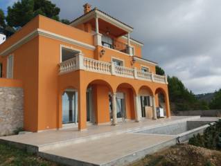Mc.costruzioni