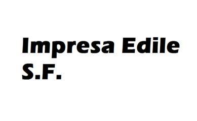 Impresa Edile S.f.