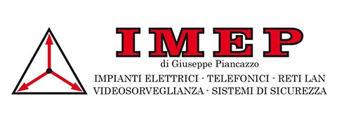 Imep Di Piancazzo G.
